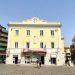 Progetto senza titolo 2025 03 01T174606.083