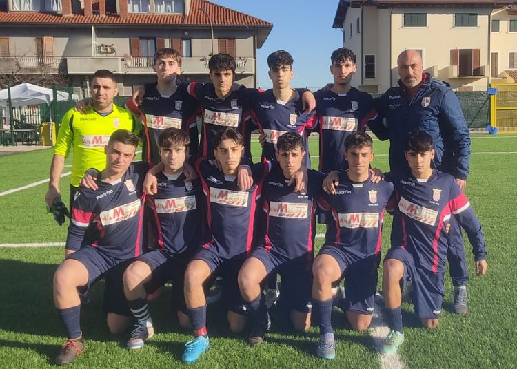 Progetto senza titolo 2025 03 03T211505.720