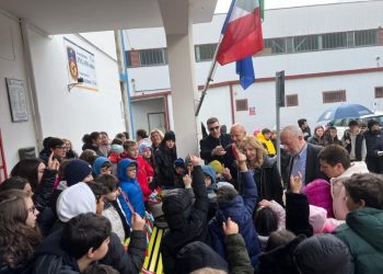 Progetto senza titolo 2025 03 10T164813.778
