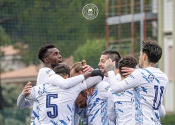 Progetto senza titolo 2025 03 12T193647.830