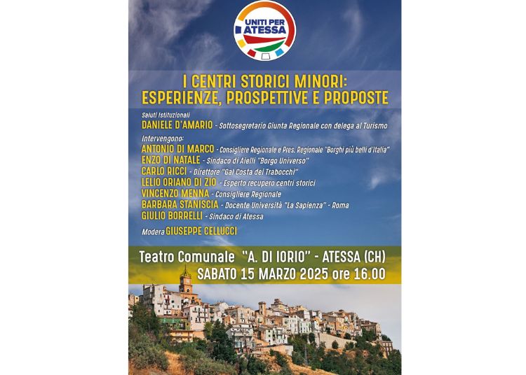 Progetto senza titolo 2025 03 13T132131.239