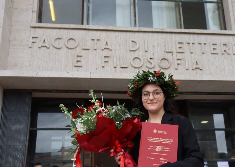 Progetto senza titolo 2025 03 17T142015.660