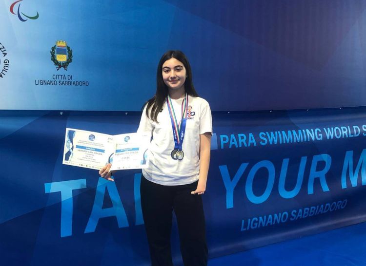 Gaia Grazia Verardi domina ai Campionati Italiani FINP: oro e record nei 100 dorso 3 Progetto senza titolo 2025 03 18T204201.069 2