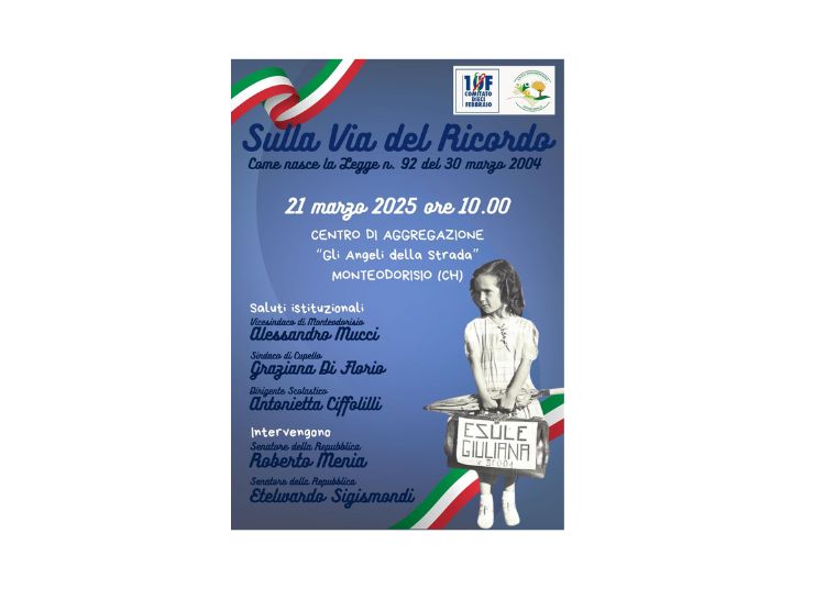 Progetto senza titolo 2025 03 20T174603.355