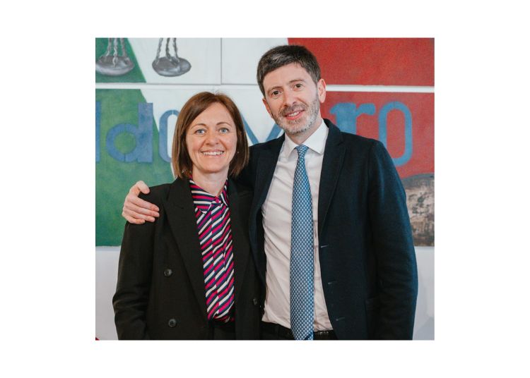 Progetto senza titolo 2025 03 29T163305.338