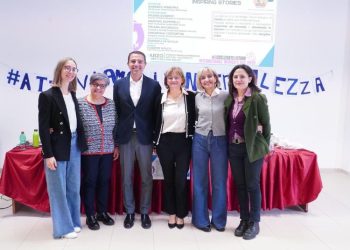 Progetto senza titolo 2025 03 31T162039.419