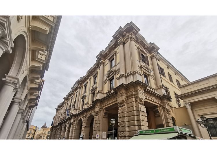Articolo WP 2025 04 10T120347.740