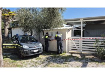 Articolo WP 2025 04 14T115759.246