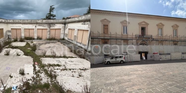 Articolo WP 2025 04 15T003716.359