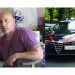 Articolo WP 2025 04 16T224054.886