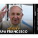 Articolo WP 2025 04 22T094535.363