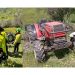 Articolo WP 2025 04 22T125946.732