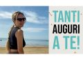 Articolo WP 2025 04 27T094645.005