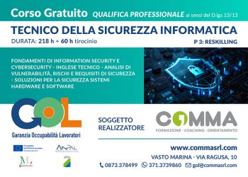Corso SIC INF 750x536 1