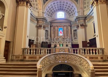 Progetto senza titolo 11