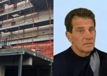 Progetto senza titolo 2025 04 03T105957.038
