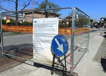 Progetto senza titolo 2025 04 05T152736.192