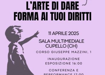 Progetto senza titolo 2025 04 09T072655.604