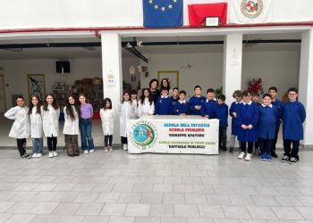 Progetto senza titolo 2025 04 09T085601.260