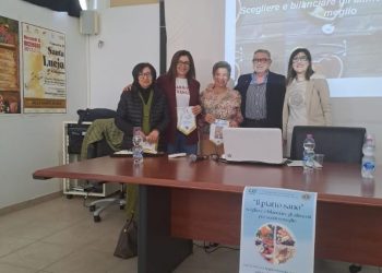 Progetto senza titolo 2025 04 09T090422.745