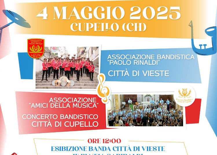 Progetto senza titolo 2025 04 29T171836.273