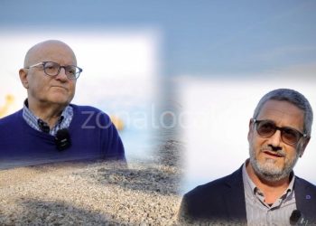 Progetto senza titolo 2025 04 29T183737.104