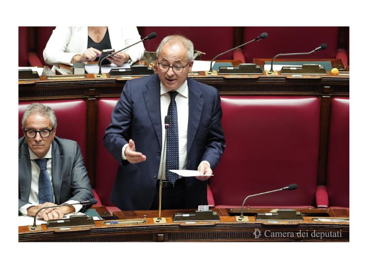 Progetto senza titolo 2025 04 30T163926.345