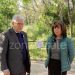 Progetto senza titolo 2025 04 30T172112.664