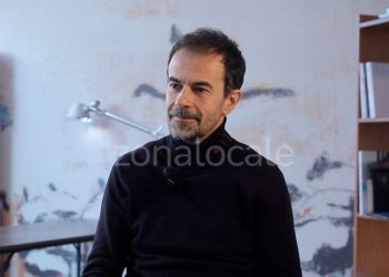 Progetto senza titolo 23