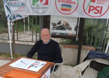 Progetto senza titolo 56
