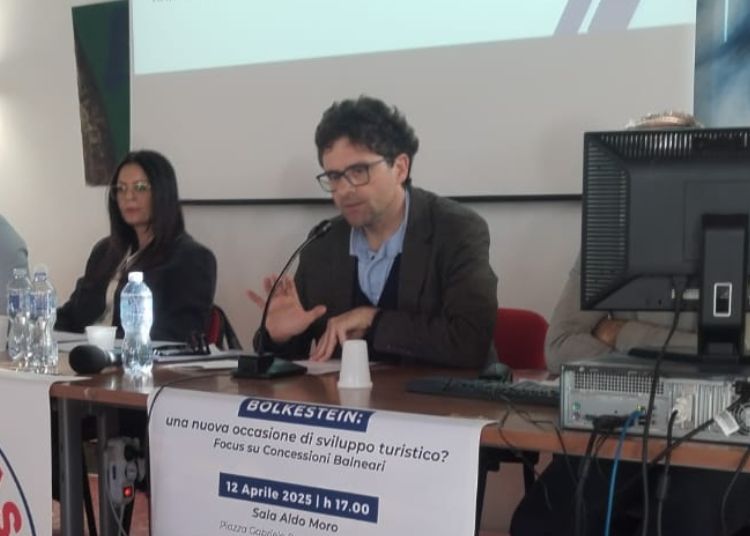 Progetto senza titolo 57