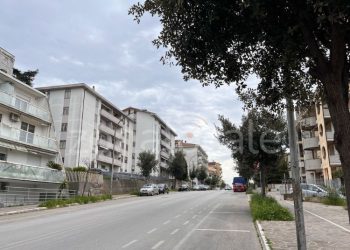Progetto senza titolo 58
