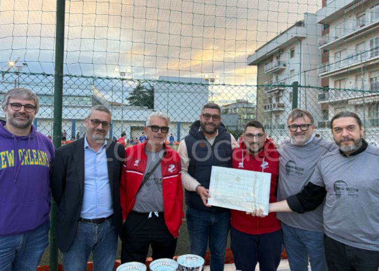 A Vasto il ricordo di Alfonso Calvitti, 350 bambini al Nuovo Polo San Gabriele 36 Untitled design 3