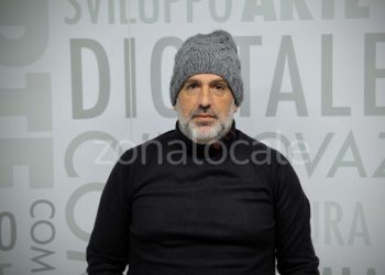 Christian Pablo Ferreyra