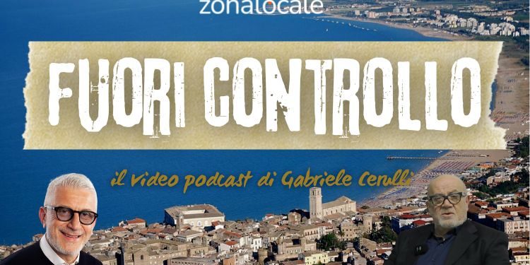 Articolo WP 2025 04 28T093746.754