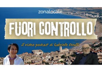 Articolo WP 2025 04 28T093908.192