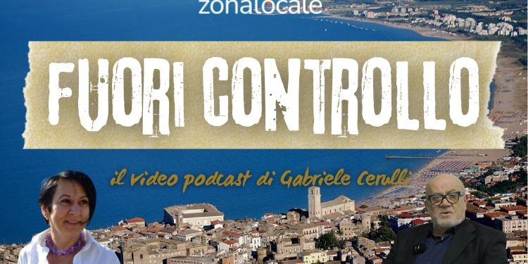 Articolo WP 2025 04 28T093908.192