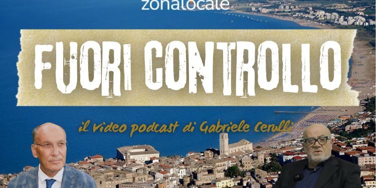 Articolo WP 2025 04 28T094234.384
