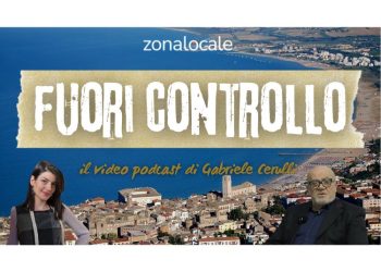 Articolo WP 2025 04 28T094635.193