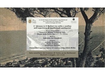 Articolo WP 2025 05 04T094619.389