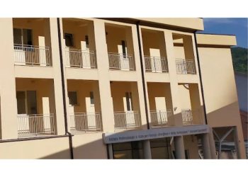 Articolo WP 2025 05 04T104236.352