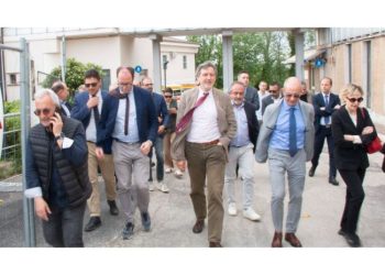Articolo WP 2025 05 05T192815.832