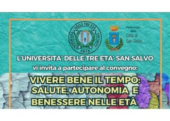 Articolo WP 2025 05 06T115814.061