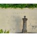 Articolo WP 2025 05 06T133427.553