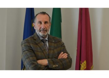 Articolo WP 2025 05 06T143816.598