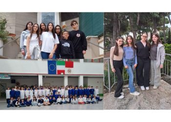 Articolo WP 2025 05 06T144243.516
