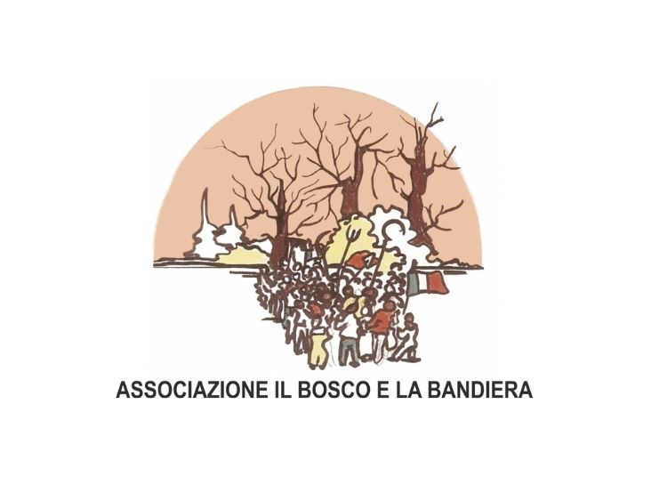 Articolo WP 2025 05 06T165401.553