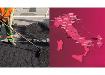 Articolo WP 2025 05 07T204031.620