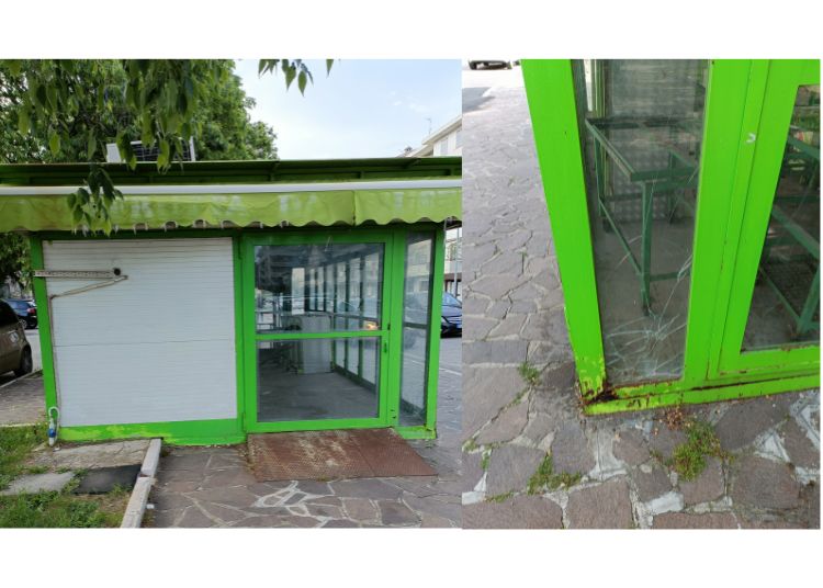 Articolo WP 2025 05 08T114957.768