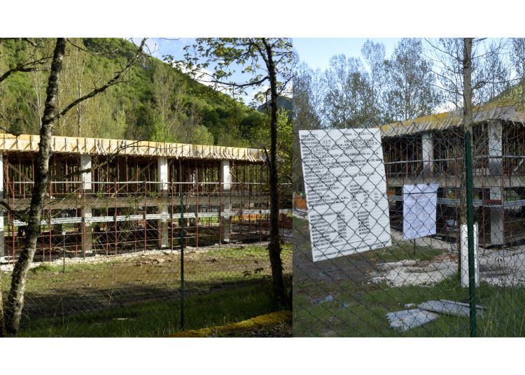 Articolo WP 2025 05 09T104652.029